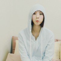 벻´ͷȫ¶ļįҹﾲس(27)_WWW.AIGEXING.COM