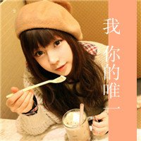 벻´ͷȫ¶ļįҹﾲس(9)_WWW.AIGEXING.COM