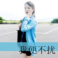 벻´ͷȫ¶ļįҹﾲس(4)_WWW.AIGEXING.COM
