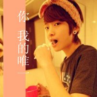 벻´ͷȫ¶ļįҹﾲس(10)_WWW.AIGEXING.COM