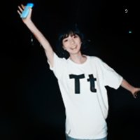 벻´ͷȫ¶ļįҹﾲس(31)_WWW.AIGEXING.COM