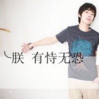 벻´ͷȫ¶ļįҹﾲس(11)_WWW.AIGEXING.COM