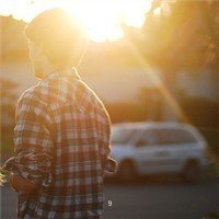 벻´ͷȫ¶ļįҹﾲس(24)_WWW.AIGEXING.COM