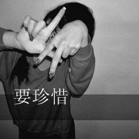 벻´ͷȫ¶ļįҹﾲس(8)_WWW.AIGEXING.COM