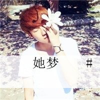 벻´ͷȫ¶ļįҹﾲس(2)_WWW.AIGEXING.COM