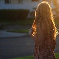 벻´ͷȫ¶ļįҹﾲس(23)_WWW.AIGEXING.COM