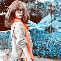 벻´ͷȫ¶ļįҹﾲس(17)_WWW.AIGEXING.COM