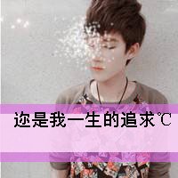 벻´ͷȫ¶ļįҹﾲس(5)_WWW.AIGEXING.COM