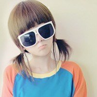 벻´ͷȫ¶ļįҹﾲس(21)_WWW.AIGEXING.COM