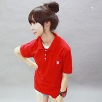 벻´ͷȫ¶ļįҹﾲس(20)_WWW.AIGEXING.COM