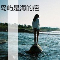 Ů΢ͷ۵ʱ֪ûио(17)_WWW.AIGEXING.COM
