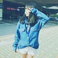 Ů΢ͷ۵ʱ֪ûио(12)_WWW.AIGEXING.COM
