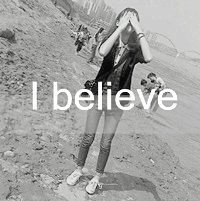 Ů΢ͷ۵ʱ֪ûио(7)_WWW.AIGEXING.COM