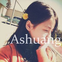 Ů΢ͷ۵ʱ֪ûио(20)_WWW.AIGEXING.COM