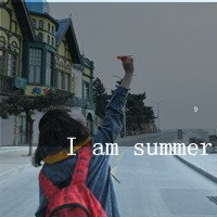 Ů΢ͷ۵ʱ֪ûио(19)_WWW.AIGEXING.COM