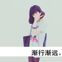 Ů΢ͷ۵ʱ֪ûио(35)_WWW.AIGEXING.COM