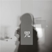 Ů΢ͷ۵ʱ֪ûио(14)_WWW.AIGEXING.COM