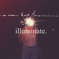 Ů΢ͷ۵ʱ֪ûио(23)_WWW.AIGEXING.COM