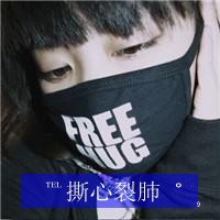 Ů΢ͷ۵ʱ֪ûио(24)_WWW.AIGEXING.COM
