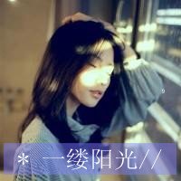 Ů΢ͷ۵ʱ֪ûио(30)_WWW.AIGEXING.COM