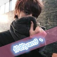 尮´ͷȫһ˵ʱ֪жµ(8)_WWW.AIGEXING.COM