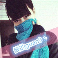 尮´ͷȫһ˵ʱ֪жµ(7)_WWW.AIGEXING.COM