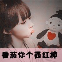尮´ͷȫһ˵ʱ֪жµ(30)_WWW.AIGEXING.COM