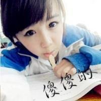 尮´ͷȫһ˵ʱ֪жµ(22)_WWW.AIGEXING.COM