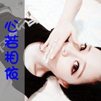 尮´ͷȫһ˵ʱ֪жµ(28)_WWW.AIGEXING.COM
