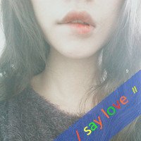 尮´ͷȫһ˵ʱ֪жµ(9)_WWW.AIGEXING.COM