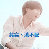尮´ͷȫһ˵ʱ֪жµ(1)_WWW.AIGEXING.COM
