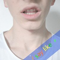 尮´ͷȫһ˵ʱ֪жµ(10)_WWW.AIGEXING.COM