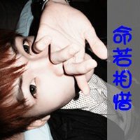 尮´ͷȫһ˵ʱ֪жµ(27)_WWW.AIGEXING.COM