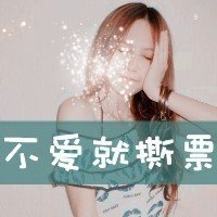 尮´ͷȫһ˵ʱ֪жµ(24)_WWW.AIGEXING.COM