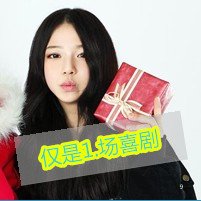 尮´ͷȫһ˵ʱ֪жµ(12)_WWW.AIGEXING.COM