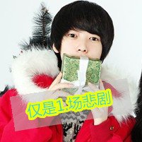 尮´ͷȫһ˵ʱ֪жµ(11)_WWW.AIGEXING.COM
