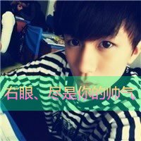 尮´ͷȫһ˵ʱ֪жµ(6)_WWW.AIGEXING.COM