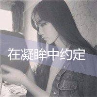 尮´ͷȫһ˵ʱ֪жµ(3)_WWW.AIGEXING.COM