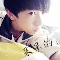 尮´ͷȫһ˵ʱ֪жµ(21)_WWW.AIGEXING.COM