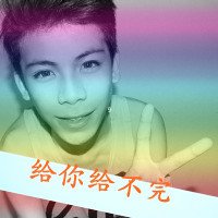 尮´ͷȫһ˵ʱ֪жµ(26)_WWW.AIGEXING.COM