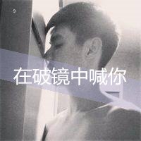 尮´ͷȫһ˵ʱ֪жµ(4)_WWW.AIGEXING.COM