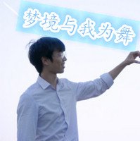 尮´ͷȫһ˵ʱ֪жµ(18)_WWW.AIGEXING.COM