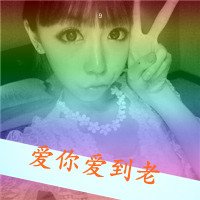 尮´ͷȫһ˵ʱ֪жµ(25)_WWW.AIGEXING.COM