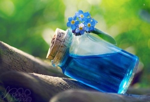 鲻˵˵ͼˮ磬ûб˰õط(9)_WWW.AIGEXING.COM