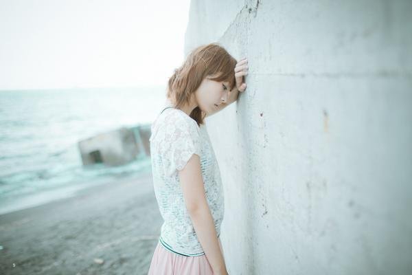 鲻˵˵ͼˮ磬ûб˰õط(1)_WWW.AIGEXING.COM
