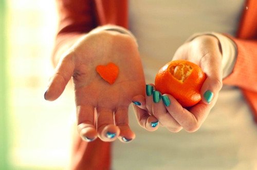 ֵŮĻ䤴(1)_WWW.AIGEXING.COM