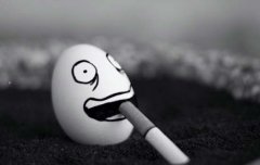 ֵQQȫװƵ