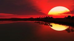  ΨƯɽˮ羰ͼƬ޴飬紵ɢ 