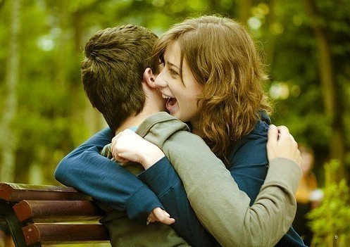 ŷͼƬһһŮڶҲû˶ϧ(19)_WWW.AIGEXING.COM