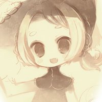 ʱпŮQQͨͷû۵û(22)_WWW.AIGEXING.COM